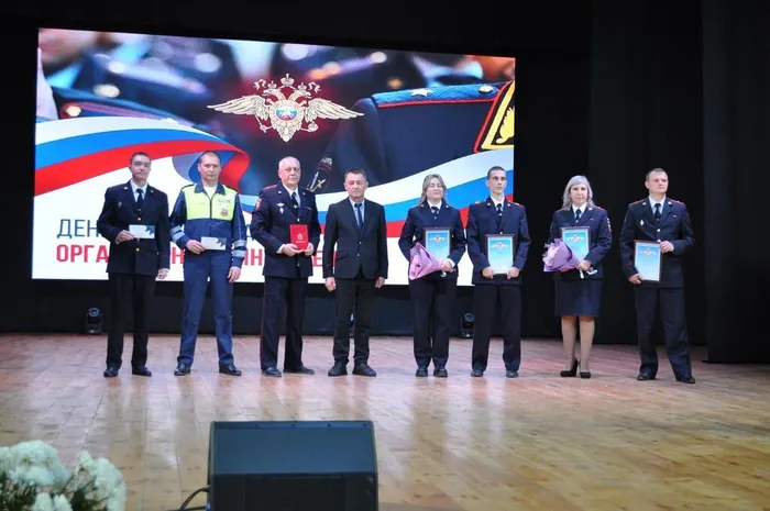 6-TaBitZjb3kAwgi9pQB9stkRghUw7-todvR9GgZBanXn76wEKgFjYOlE62CquxeXXq9m6rYO07uD44V