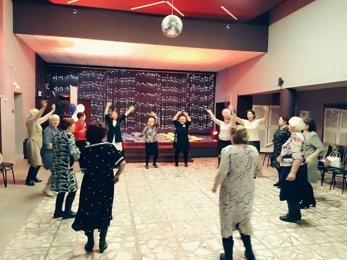 inIVQcYJ_IH50WwNc05b_NEyOsTfDAhRapRaNxemS9BxsNgD1s0l7LI552_Px6zTGkdx7UC7gfJP8ak