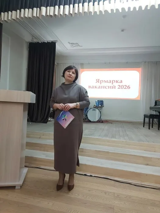 2-KRc1snBsuKv_bXCI8PdDYNqz4z5vHOyQ_lQCPFOVGzMepa_cUUN2Hy9578MVTXxxk-8oAok_GnKMGr