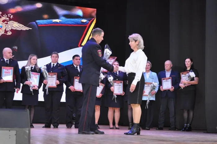 5-ZXXv_4_vMU9OxewSut6QdvFDcr3UWxkRzWwbjoPEv4CLbvXN668LBRVZANQCzSmSM9g1PUNEXZnyuq