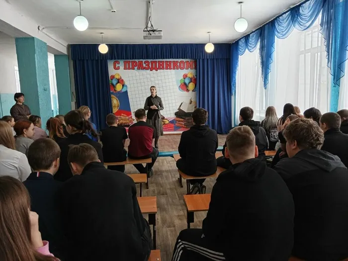 2-8NjrbKIsTO9PIucevc4r-pGFZQ2qRB3sET8nanppumEzHGZ75wYpsf1XwBhu15_Na-p5MNweBkMK0c