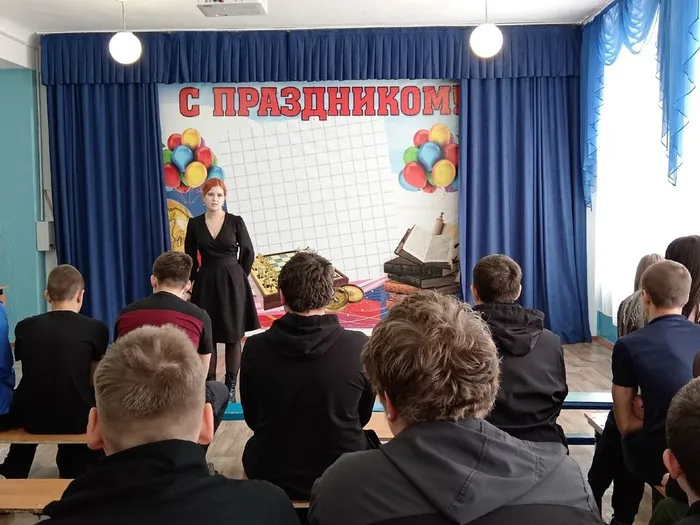 5-R44DdHm8KZnH4pdMIsWPvqehZ-dgYEdETzZnEn0YnPo8sxy_tuncA6M1oo2lSFlcVG9XFzqhhK1dDM