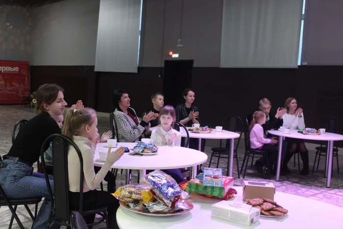 2-Y57EZbCv8u1STKI3tLz-DiTE9mJpcxjGlKUthgOXFl48G8HnNEuVxEwpbNtHk1PdOCfBkxHgOAs87I