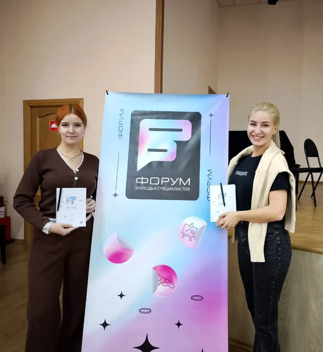 01-WHuRxTJ4J12xUPqkvDLCxkBpZSYIWhkagpFwZQ1FEtYbfnw5o6ccA7Phs1Hav5gvjG4ftMJHvh9bc