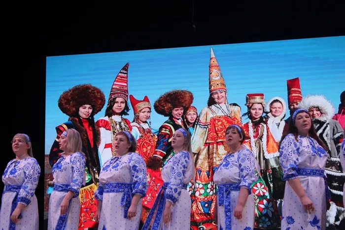 2-Vsbajmx9lBlibOEfkicxLBVq-mQlFWxiscNcx_zbKKS0fRKUA5ui1mlT7j_MltlmQADvuxJC4OFaJg