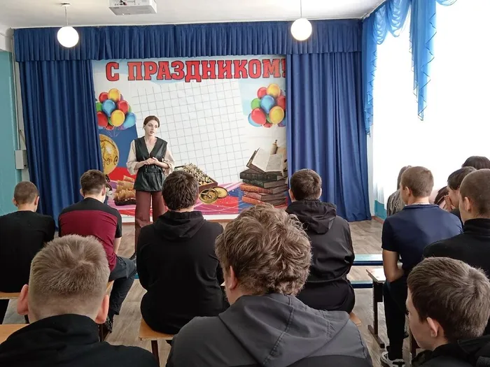 6-vGnQMmWTEodKM4caJqSwFQ43yQw1MqotNjQSY1ZC0CzCcyLIbm-yaBeBQwDJ4LbWtR1fLT8KiJQ4Fa