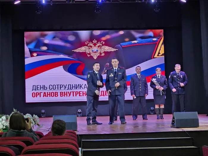 1-pJflCRSWkFmAxKuvxUXHUlFMotk8aJez9tRUzOGyKI55ARUhigAQtz8IaZiZrB9w_jhRf5oA3LSeD9