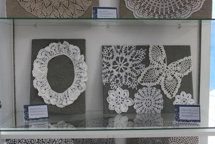 3-gHQyav-iiw94Vkw50tmazRaKqBgJQadypyv76Glb3AqMYCxr9bMx62AngSji_XbyO82VN2r5CEOJuo