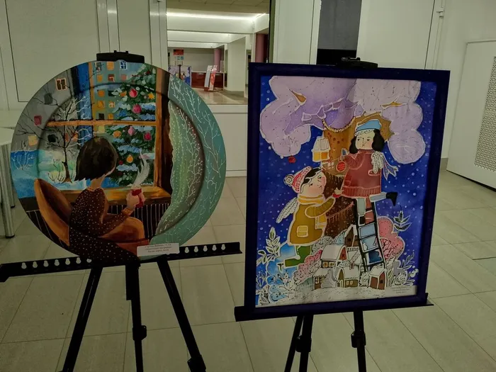 3-Pvg55Tdtokm-mPzIyraQm8oBBj7K0FMf7p4B0W6YH-PAvJhLlThvqhU_Jf-o9iiVN9iNgSEf7Lf_uy