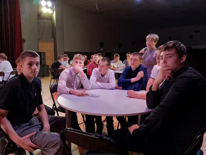 -rWgoIkgG8H4Qd84JJajeCd1IiFYoixOiCyHfqy8ocrnePSqXdxqY-bHL7dHP5XjXb5CQoWsaMcTQUiA