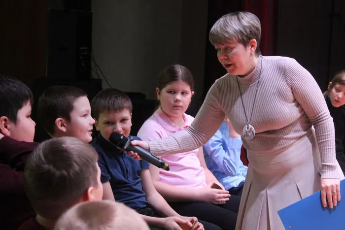 2-i4fh3GRrK3fTqYESMe0nucgGTnHxqDShEw9ZQ-oNuZSocSAcixUyQtMTPnzQ9OINHXS19nMppol6h1