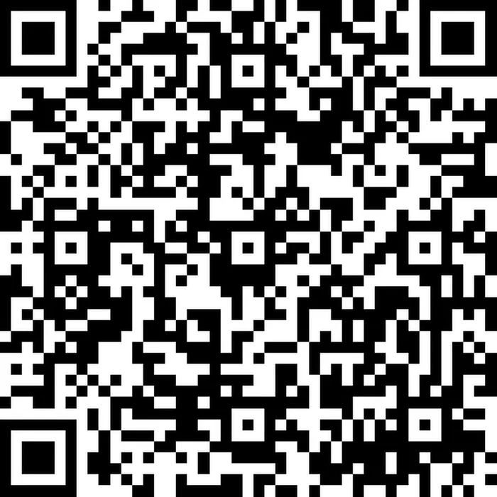 Васильевский СК