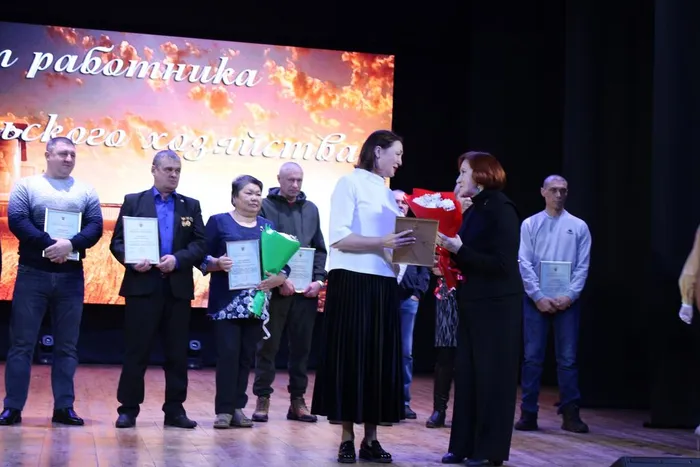 5-TpFOywAcJRf0hrjb7bLAUcnMtEDBCCVhBsYvtM68p8LBAA6fy0sRDoRQUXfY1yGuWv6UhfBUChVKrZ