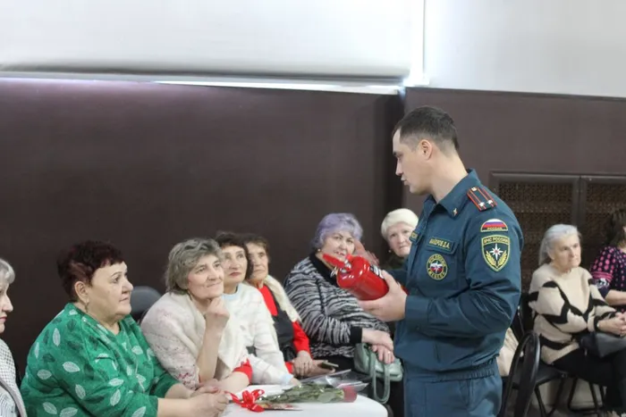 4-rn3j-PU7Z_qoA7dmaZzkMdJyusxT_mCcM26noOGxIGz4LaQa_LBCH4jGqzPYctXTvcg8kzBlNSgQWm