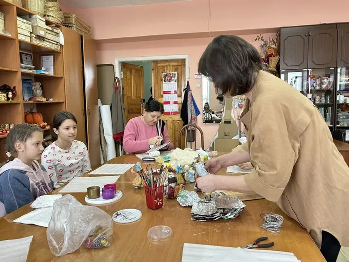 2-ltXDXaEbJoHo3lbGUv3VR9DUMcVaQYWNDRi88iXv9gbpybHoHuNzcyMemImBJAKaSjUDssIMDRoo3k