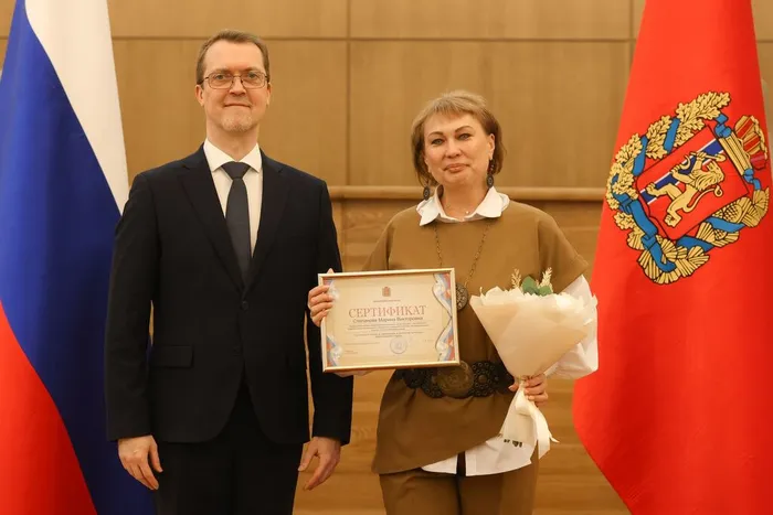 NAvrcJnk1mnrUsMAOiE1jyH5knwiFWjOHU1FouT-vf_HGL_3VhOgrDNbsyt9T3QhGG8YJswEiRYBabqt