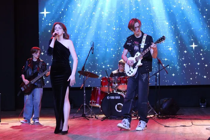 A2QDGugn6xJRVMyTw8cXi0MWy2EFQ6y5avyWrRJRd9D5QBu2vNppHHNgxJeHm9S_181Y3HNvNxYEn3mV