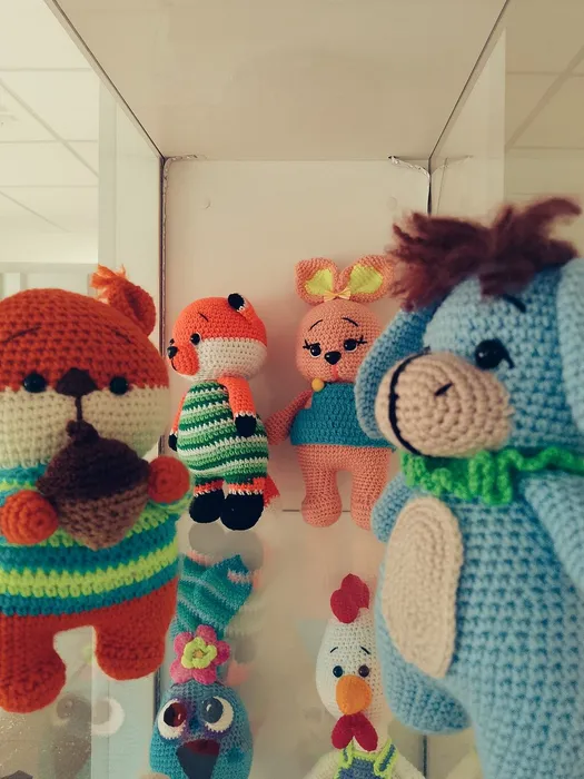 2-WB58meGV_cOB149Mz4hOftrOSmdDBxBQ13J0cZ6VauX8l8SboosHzCWLAJ7AnHDqcOM7kNw5PQ5Rn3