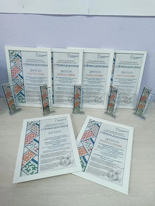 1-Mcgw6q2bSploXi99UFXnjURwYeak342HxbugKeaVmi1Bqznv7XpilyHJgn2vLsPbM06IydJJhNanG9