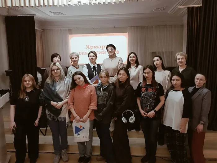 3-ZEX8xr4pmavr_14YQWgqctusD3-ngg0t6lkczL347Z47Fpy7VsEQjKBHeqS3GuH1FqPvcm9LcLl8Wf