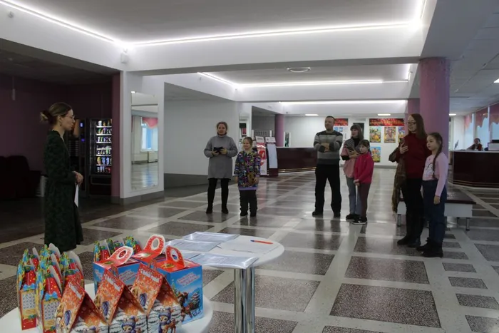 2-7KZYCyItB6ZuZfvrWZRyx_ER_1W2ZVicpC2N8NBfy-5fJU5sPPiSOTz-wSdGTl3VGM7TQzFd5f4NMB