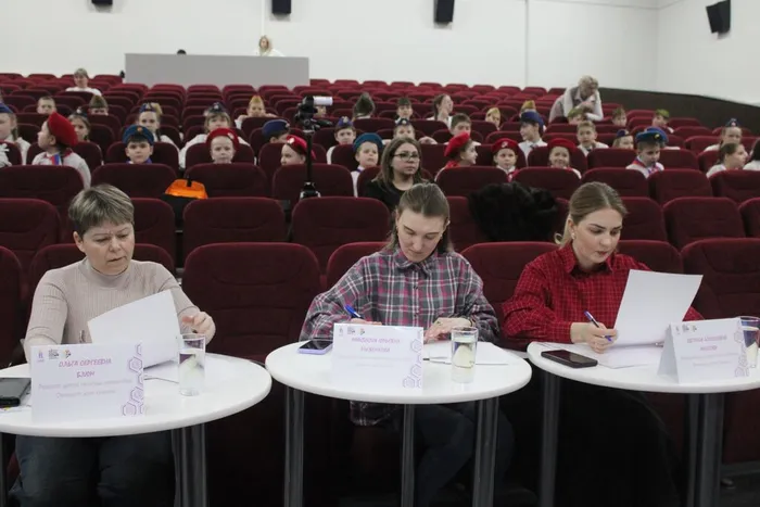 3-ZdHLaAuUwYJzBVyNyxWj7yPZ9FiAkqZdIAapnVb6-atymD4y9tYYIMh-BLrqaojCRAjc1p3ODxUKqY