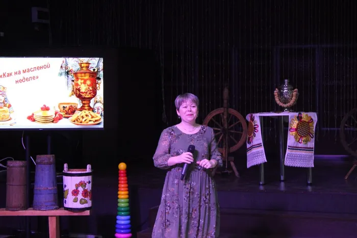 1-XoyeSDUISqi9-dfqagCF7sEn9qpjUULU237QgDh9zE3_F9cofXdrLxxPJoNsLFrT16bfaEjLLHDhJ9