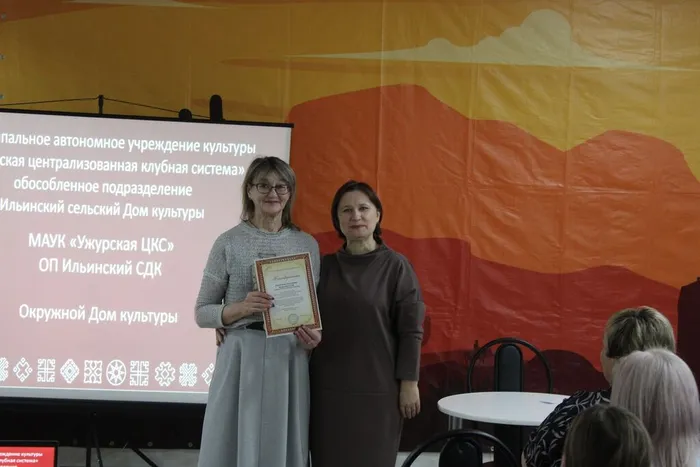 k6FMRTncsqK3ZIeOtoRv-UCh1e0xSOVk1AcH32E-yzaHsjAl4dfjdxQsN0Ub0ynHfXOJ1KuT2ZXYTQ4vnYLLQrOn