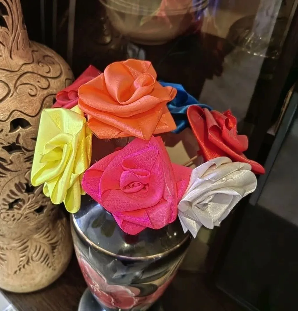 IMG_20260521_194757_726