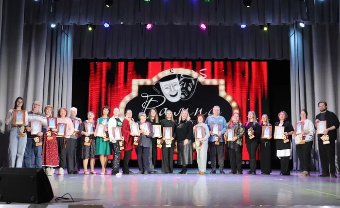 2-GG9Va_Iq1oqoonr5Abq3ZAFSuxvzOnlJv2MOCr8Kj8DyYFR6xX3_HIZlDEsVGtzPjraXMJPhNnYI9y