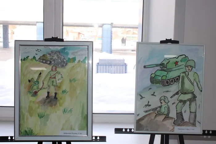 3-JYxgUd3DwdVij657McSoHgPvuKG1sSb0tgHo_0uS-3fDHIwO_Tvic0L7j_BfrjPmiN9_6B1jV1WQLO