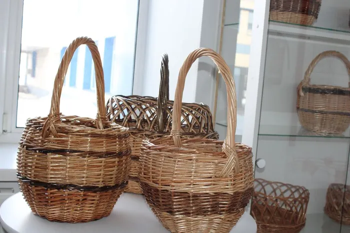 2-Brsc6SeUH7uNHQ6IybzzisKLLU8zj07pvGYpyqnozaiTNmsiyYRA409pC4fvtmpajBYCMgiVHkKxMX