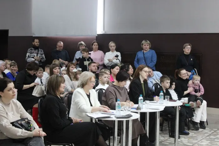 1-sqZ1PSnyoN62JjiB8nDAsnRLER6jvxDv7RDtaQe0yzHZ5rBfft-Ehcj3CcUtEgFQbNWnkOv7Z4uzCN