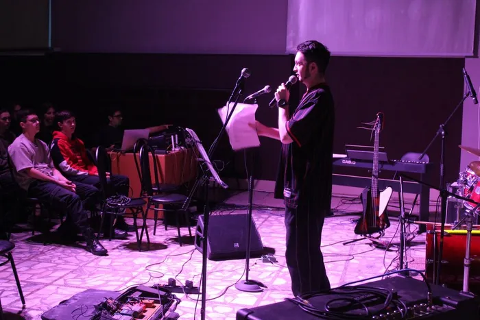 1-I-Ndp30ErGQ-BknHXyI9ONqkW641VjvJcyFLvsxfPAbf7fCQxcIlGC-PI07g7L-JDf1NhC2YNFg1Cr