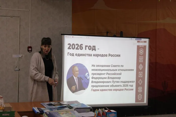 5-LFatZJ-xOwHH8aBVT5_xlaudPMOaTS5HAO3x5HeKqn5bAOwunFawjFRKIBZTOxgcP8DtLWX75Ud4Na