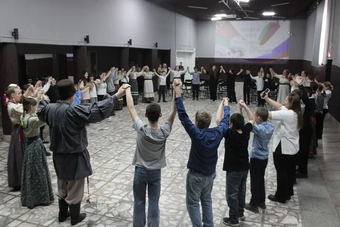 gqH3RgAcIGEj6y1Hf0l6Oo7-q-X3xTH81HFmBIR4lBC_2GPeP03KKTw9wrzlFNYZF1CwmKWbDfAqu06G5s9RXrOn