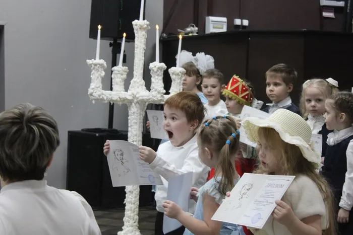 4-tV7rE5H-zSlomwk20iRV-F_92Fo0_7NjQ2NaZj-9WTjpkTiQo6tLPMmqLsF3H_vc9tN9U0jaDMOA-m