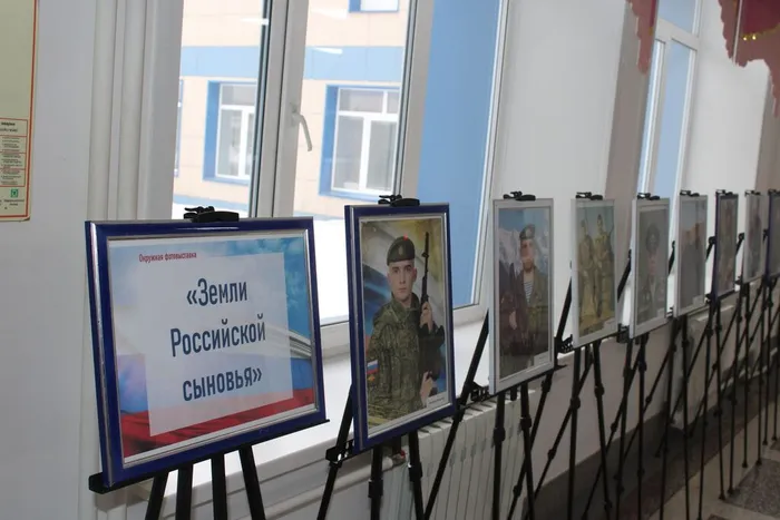 1-cycM5e3P2KFSmRGeGerLcOzUj6PvDnvn6iYOJJ1fLXHcrNptR01M3sa6TGIwHKoHxO5Ps2tLg36LbQ