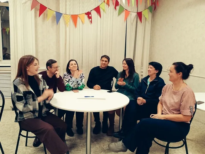 1-aXIR8zf4FWPuswgG9UeXat0GNha_d4QTMRjCHdSMIAepDcGulDrONvmENbwNJ8XDXnD6bFhwfuJdOT