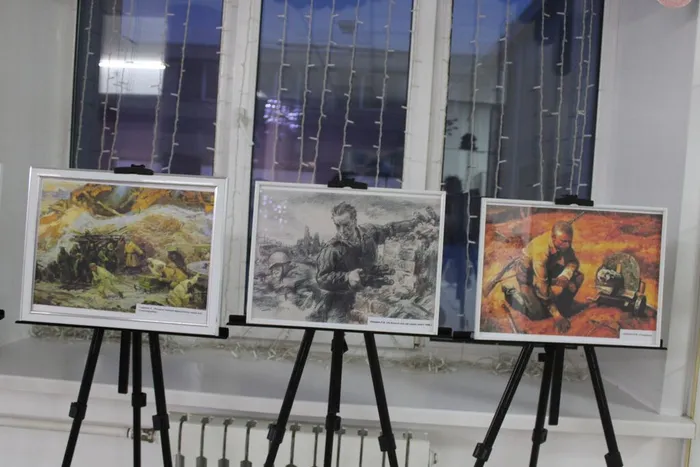 2-58t7gmGdAKh1AnEeEsxH_2a7RI6fj9SjuuP5_2GB2FSIzDCZ5Pet_q1GPiypnYYg3zBZwLRxeTMJAf