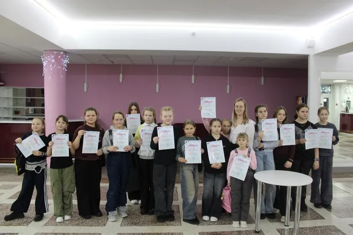 2-slm7m8XJHf-WuUbP5MWY_SiZSqRwG55FhO6J29RpIlKbPUlKYoXZRC3-oTcMehOsgKhG1if9Ldcvlm