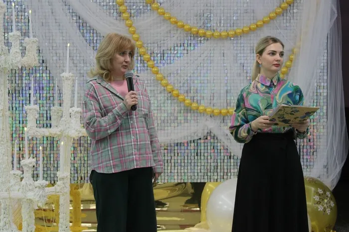 3-8mjZYq7u3guZFnyHjgbveivNG52RKcr3mtgtuKEorn3i8-TrwzzqRCsM7DSjmxHmKQCdKkAWcMQfok