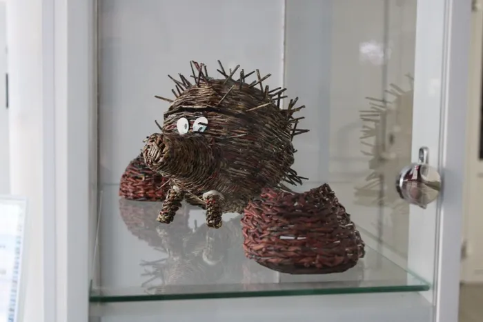 1-CPzGqA7IJy95vqhp5C_bN32c_g1Rrjv-CyZ867VWdUG0S0Uen4KrSPRB0JkUVU-gfu1_NJLIRxinwf