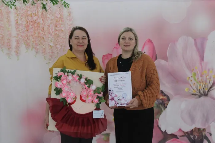 1-lJaR1iO9d1PzxXM9Nn54bGqkiZZBHphl5jlZvWDFyyitNg_Jyuvest2KaK9KZwhyGQ6wzBBEsGFeSs