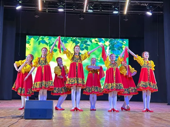 z64QSW9TNLSOGjQW5euo-Ve9GILJPU77I8CX_JGkak4cD1fj3OLHt6ere3qVA0Yk0k0TZAs9ElWTIcbg