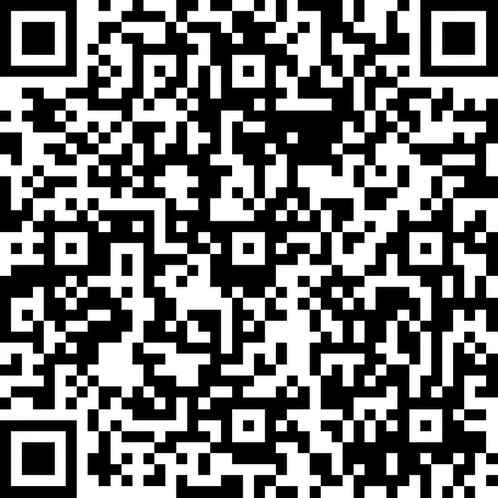 Андроновский СК