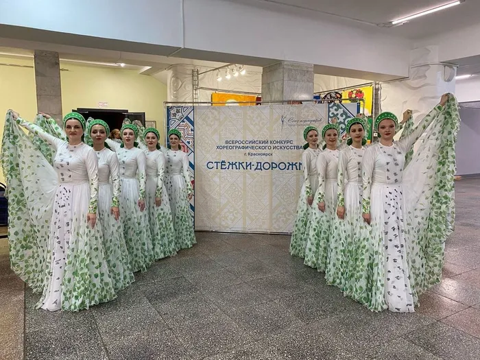 6_8QbX8OHzDjjGTvnZvrAlq-CLwkmynmiDswbQd0MziPUxcnthCSKQnPHs82DlW6z9ISS6iGDEDAhYgK