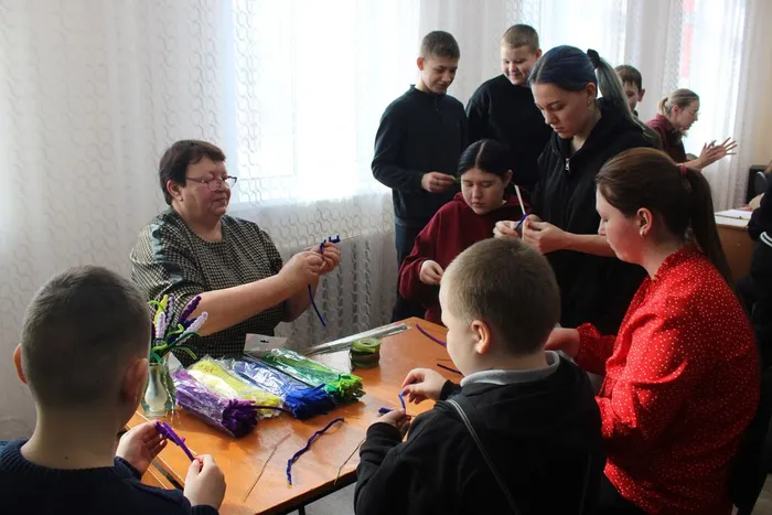 2-86mFgIOeJ6ybA6RGN1Mqnl2b5o3A9UikYUCS_cz5YbtO7TcT-XlTy1MsNKdNVyYk995SxaoE68ywRH