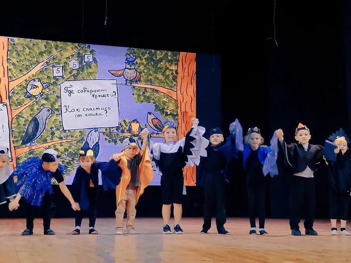 pOCQBKmPnOyKKxl1BPfLn3FEwTdg6HgwypmFscr80CBv8iVwY1guenEfSFVlLWs_iFxSFL1vPeE3mq09