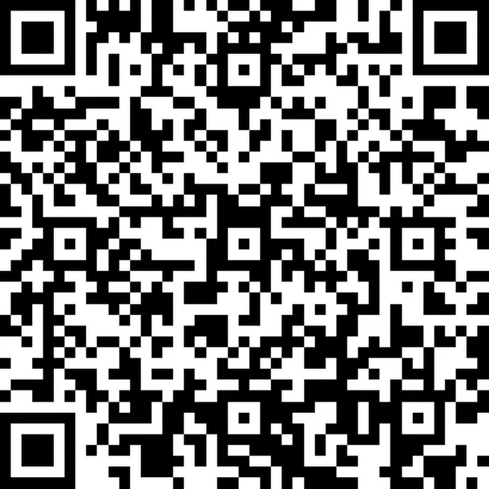 Алексеевский СК